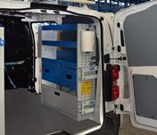 3_Expert con accesorios sistema Ultra